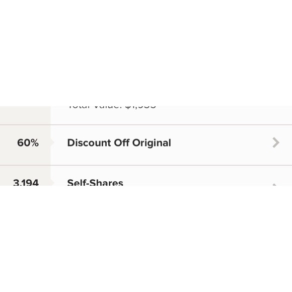 Hi! Welcome to my page! - Picture 2 of 6